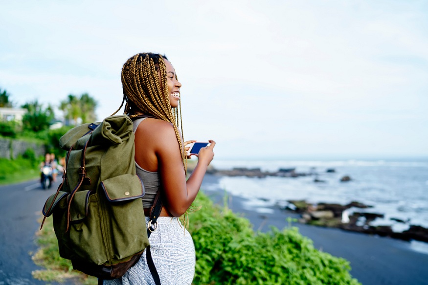 Avoiding Hidden Costs When Traveling: Tips to Stay on Budget
